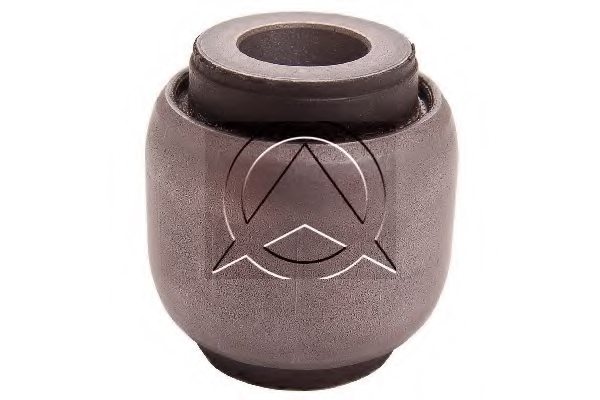 FORD 5 288 317 Control Arm-/Trailing Arm Bush